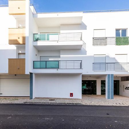 Sacha'S Sweet Home, Lovely 2 Bedroom Apartment, Walking Distance To Town, Beach And Marina Lagos Exteriör bild